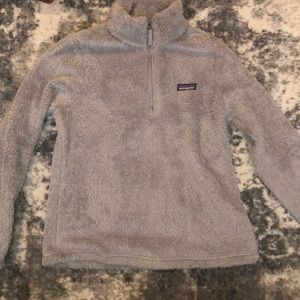 Patagonia, medium